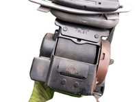 фото thumb №8, Ремни задняя замки защёлки крепления kia sorento i 04-09 europa