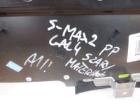 фото thumb №6, Боковина дверь правые перед ford s-max mk2