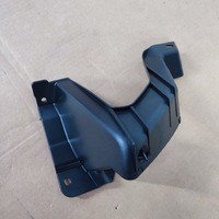 фото thumb №2, Направляющая правый задняя renault megane iv 852248678r