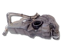 фото thumb №1, Ford b-max 1.0 ecoboost 2014r bak бак пального