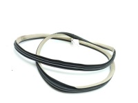 Прокладка дверь передних правая сторона cadillac srx с Разборки, фото thumb