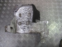 фото thumb №1, Защита тепловая audi r8 420 420825645c