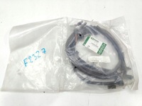 фото thumb №1, Land rover defender 2007- 16 джгут двері oem nowa