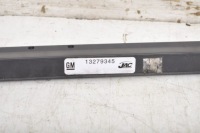 фото thumb №15, Opel zafira c iii рейлінг 13279346 13279345 комплект