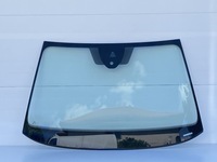 фото thumb №1, Skoda scala скло лобове 2019-