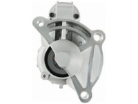 фото thumb №1, Стартер citroen c3 i 1.1-1.6 pluriel 1.4 1.6 ii 1.1 1.4 xsara 1.4 1.6