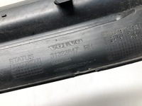 фото thumb №7, Volvo оригинальный номер 31323847 решётка бампера передний