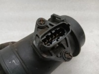 Купить Расходомер воздуха ferrari 360 f131 171707 измеритель массовый потока, фото thumb