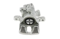 фото thumb №1, Суппорт тормозной правые зад honda civic vi 1.4 1.5 1.6