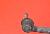 фото thumb №5, Трансмиссия рулевая рейка eu alfa romeo mito 11r