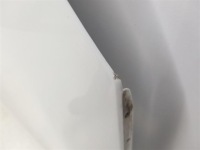 Капот кришка opel insignia a рестайлінг  lak:40r 2016r Зі Шроту, фото thumb