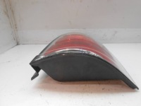 фото thumb №10, Opel zafira b фара правая задняя depo 01-442-1948r-bc 08-442-1948r-bc