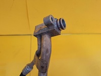 фото thumb №6, Шланг wąż кондиционера трубка 9250720-01 mini cooper clubman i r55 nr422