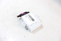 фото thumb №1, Модуль тиску шин audi a6 c6 3.2'