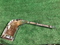 фото thumb №6, Молдинг хром бампера левый передний mitsubishi asx 19-