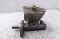 фото thumb №6, Цилиндрик тормозной volvo v70 ii sw 8646008 2.4l дизель 136kw 2008