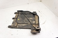 фото thumb №5, Ll176 skoda scala защита плита подвеска