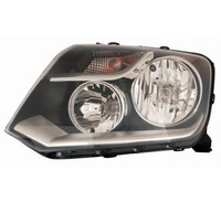 фото thumb №1, Depo volkswagen le