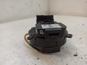 фото thumb №10, Opel meriva b стрічка змотувач 20817720