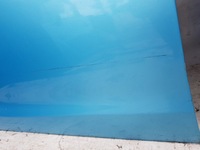 фото thumb №12, Двері ліва opel meriva b z21z