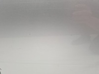 фото thumb №7, Audi a4 b8 sedan двері лівий задня задні lx7w