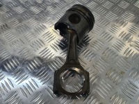 фото thumb №2, Land rover оригінальний номер 084162 поршень шатун