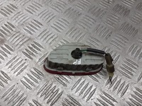 фото thumb №1, Лампа обшивка правая hyundai coupe i