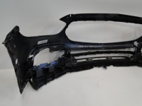 Mercedes рама левая направляющая левый бампер avantgarde allterrain c s206 206 w206 Киев, фото thumb