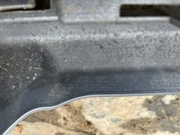 фото thumb №12, Mercedes 204 glk amg lift бампер задня 2048857938 оригінал