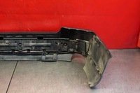 фото thumb №13, Бампер задня задній 455-46 volvo s60 1 i lift 04-09