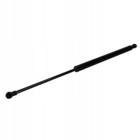 фото thumb №1, Привід амортизатор кришки задня toyota corolla liftback 04.97- krosno 31008