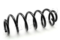 фото thumb №3, Пружины подвеска задняя japko do mazda rx-8 1.3