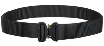 Ремень HELIKON COBRA FC45, Черный, 100 см