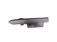 фото thumb №1, 478526-b110 рамка перемикач скло двері правий задня kia sorento i 02-09 eu