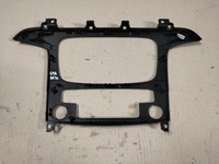 фото thumb №4, Ford smax lift рамка радіо 7m2118522 6m2118522