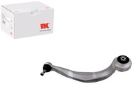 фото thumb №1, Важіль vw перед a4 a5 07- nk