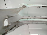 фото thumb №6, Бампер переднє перед ford b-max 12-17