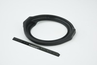 фото thumb №11, Febest tsi-190d тарелка пружины