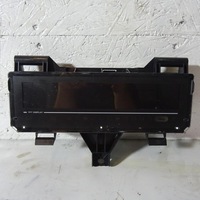 фото thumb №1, Renault zoe счетчик 248109071r