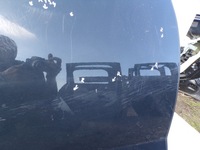 фото thumb №7, Дверь правый задняя peugeot 3008