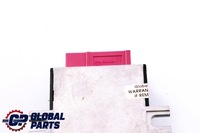 фото thumb №12, Bmw f01 f10 f20 f30 модуль датчик насоса топлива 7358144