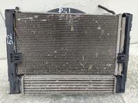 фото thumb №6, Bmw 3 e90 e91 2.0d ролета pas переднє