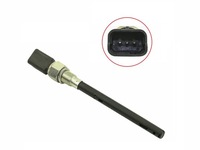 фото thumb №2, Датчик ft80337 fast