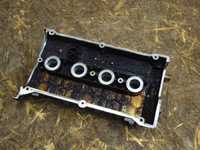 фото thumb №9, Audi tt 8n a3 s3 8l golf iv 1.8 turbo защита крышка клапанов 06a103469s