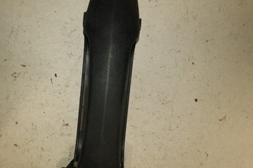 фото thumb №9, Ручка правых боковых дверь ford focus sedan dfw pa6gf15 1999