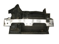 фото thumb №1, Pas переднее радиатор балка pod бампер peugeot 2008 ii 1.2 t 1.5 hdi