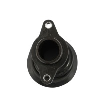 фото thumb №12, Audi rs3 8v горловина заливная горловина масла 07k103281c