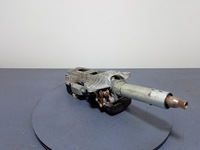 фото thumb №1, Mercedes gls w167 колонка руля 1674609100