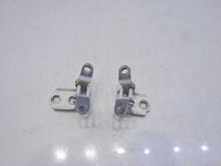 фото thumb №7, Петля петли дверь правый задняя 283 saab 9-3 93 ii kombi lift