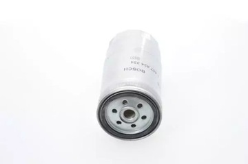 ТОПЛИВНЫЙ ФИЛЬТР BOSCH BMW E36 E34 E39 E38 2.5 3.0